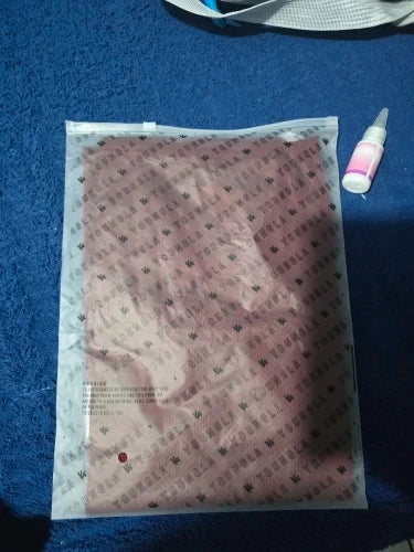 Review Card