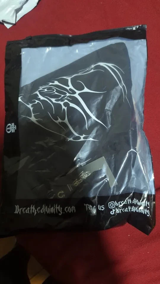 Review Card