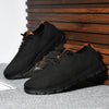 Men's Shoes Summer Breathable sneaker