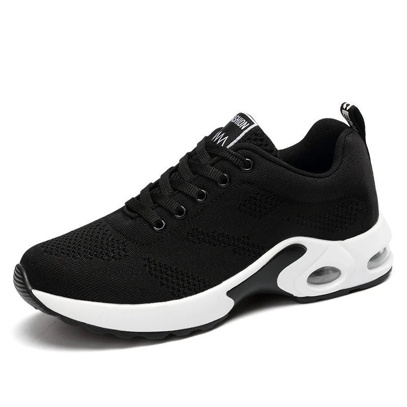 Women Casual Sports Shoes