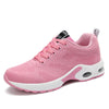 Women Casual Sports Shoes