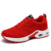 Women Casual Sports Shoes