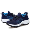 Women's Shoes Thick-Soled Rocking Shoes