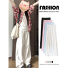 Womens Wide Leg Pants