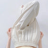 Womens Wide Leg Pants