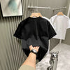 Mens Faith Style Short Sleeve T-Shirt
