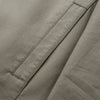Mens Spring Casual Jacket