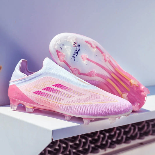 Football Shoes
