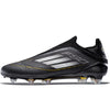 Football Shoes
