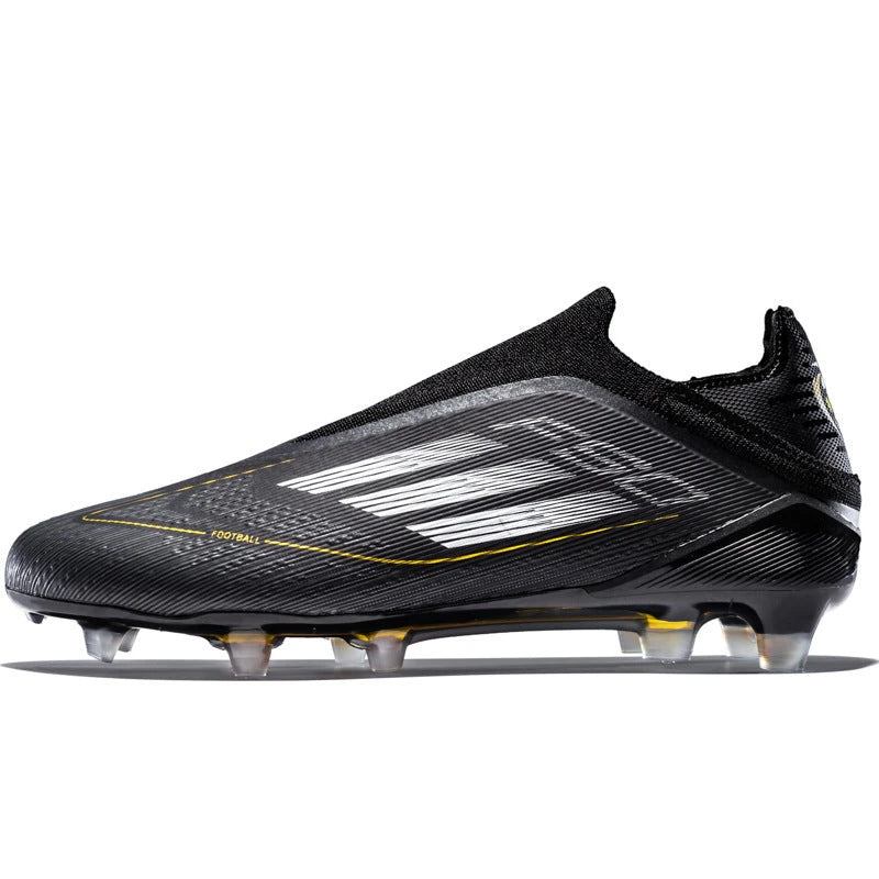 Football Shoes