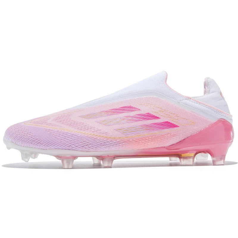 Football Shoes