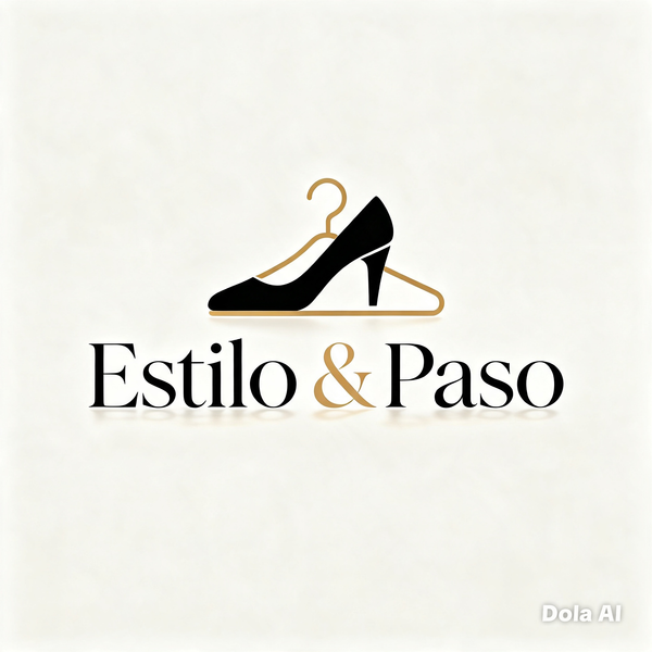 estiloypaso